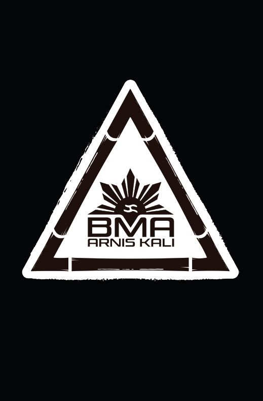 BMA - Arnis Kali v3.0
