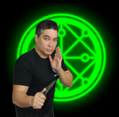 Operador de Lâminas SOTAI